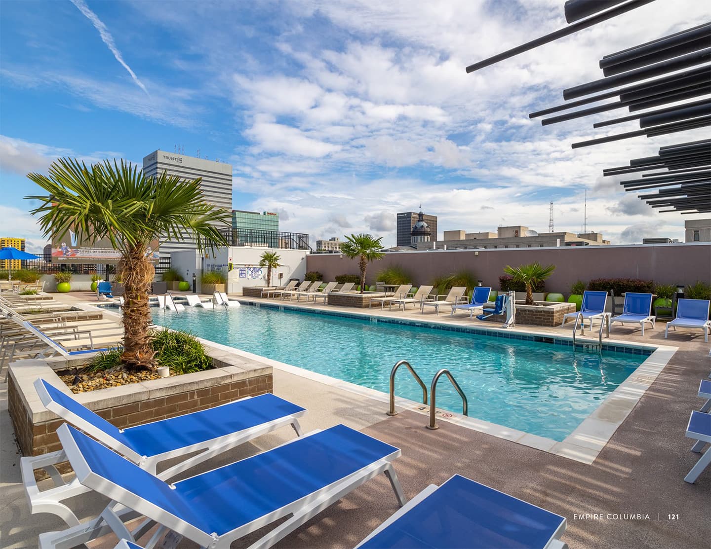 Exterior-Pool