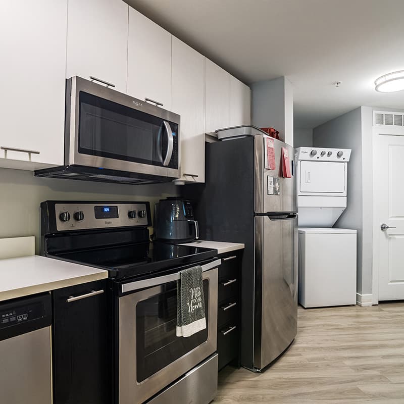 Kitchen-1