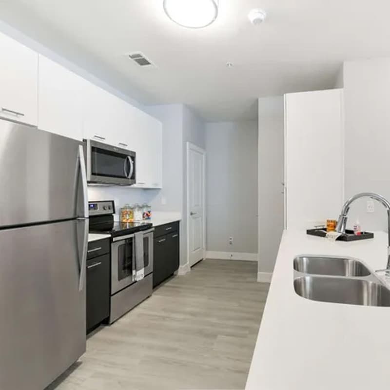 Kitchen-2