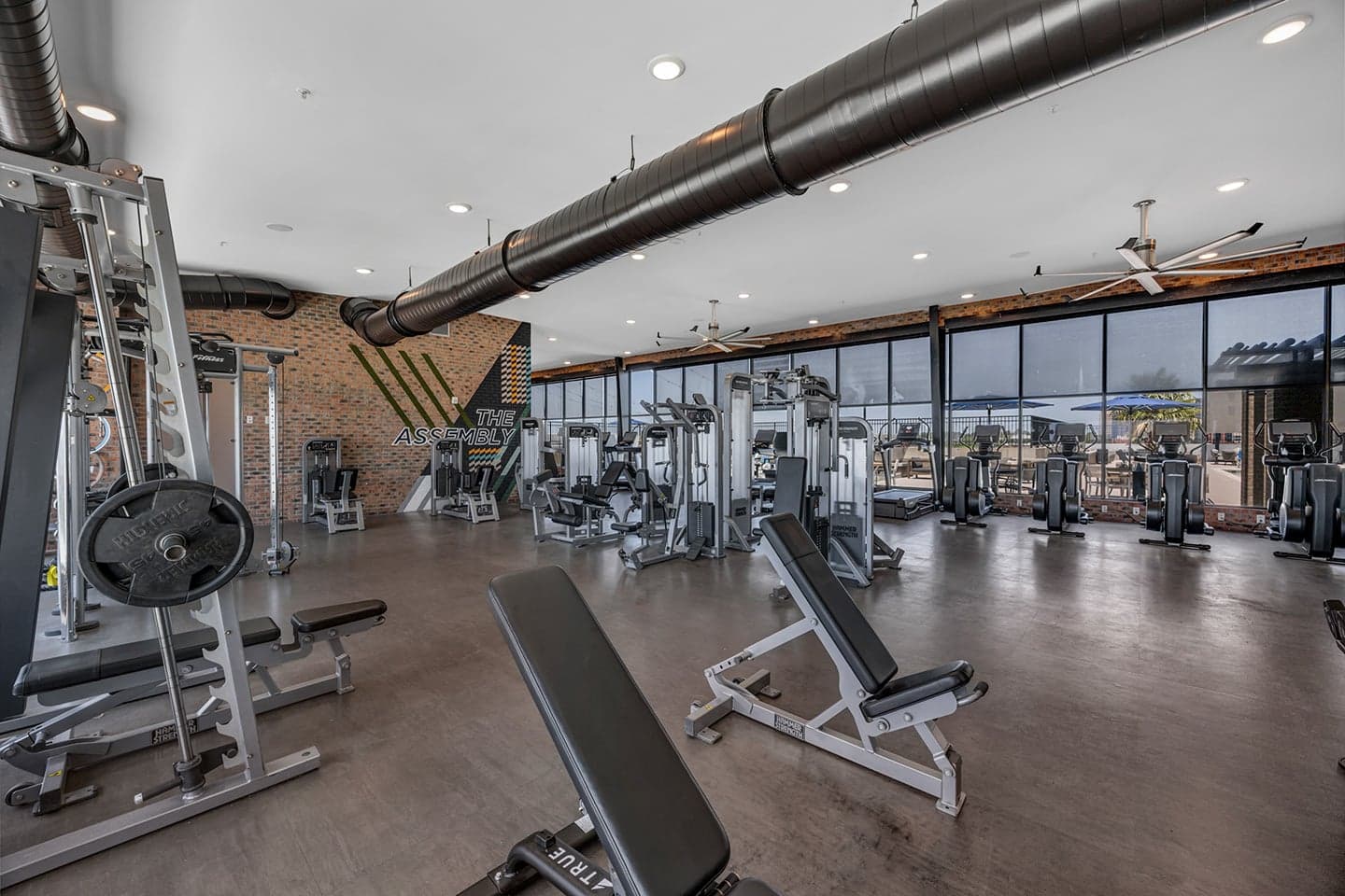 The-Assembly—Amenities—Fitness-Center-(14)