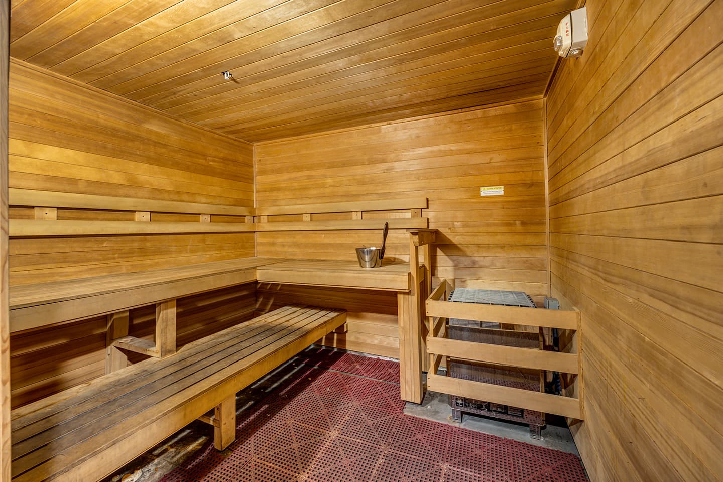 The-Assembly—Amenities—Fitness-Center-(29)