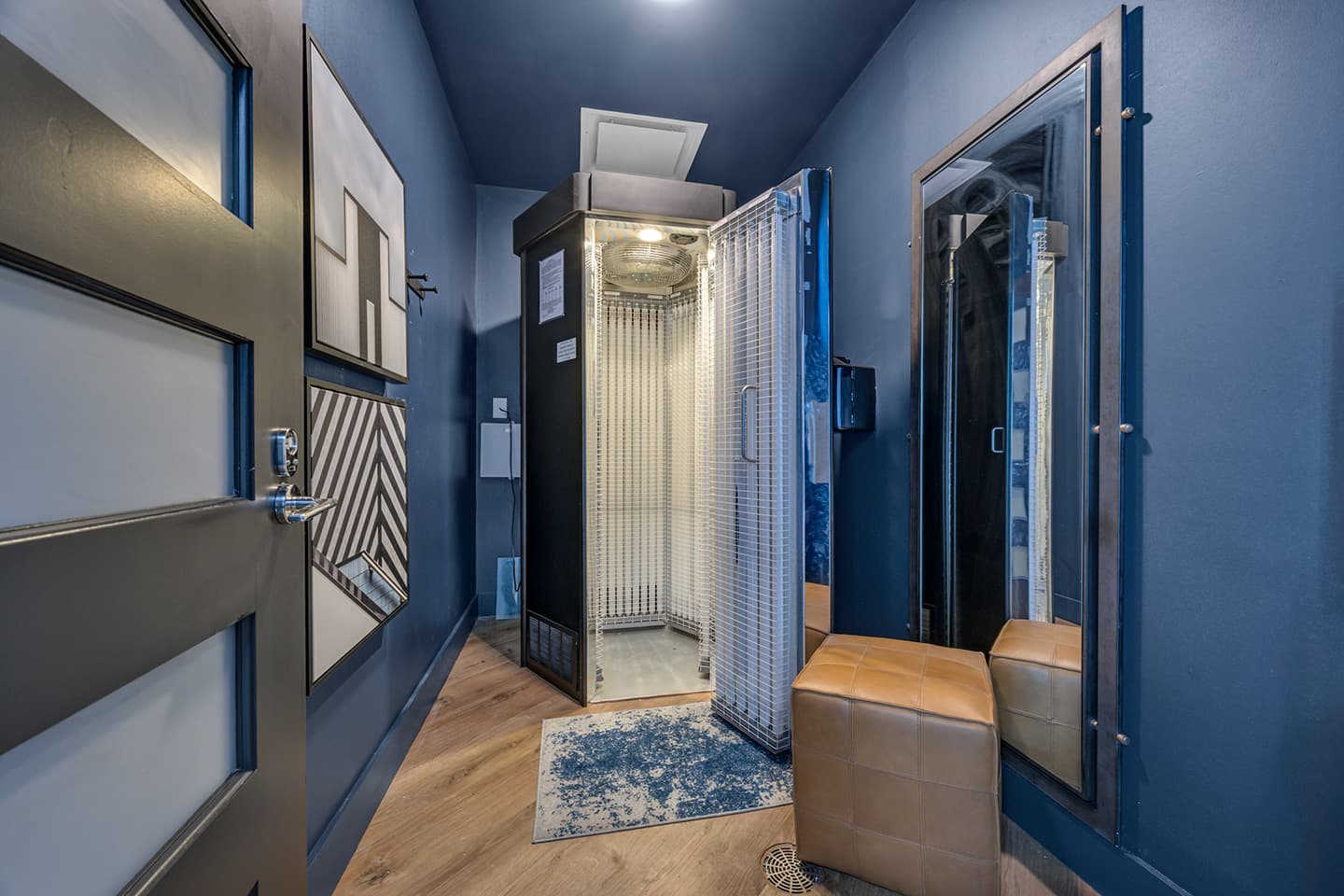 The-Assembly—Amenities—Fitness-Center-(30)