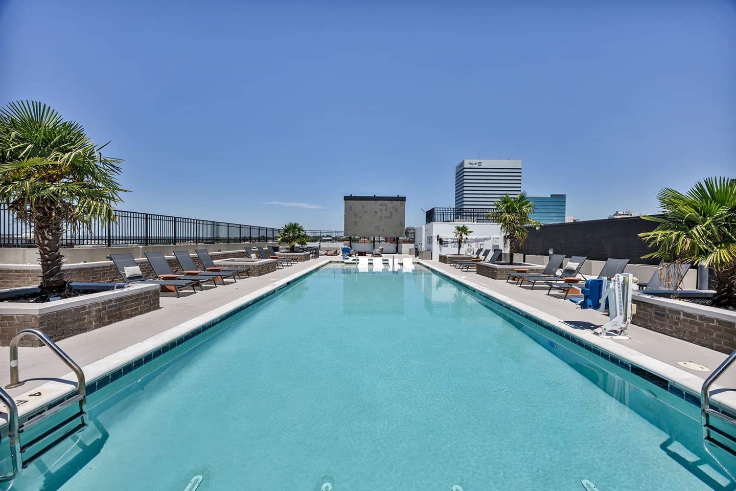 The-Assembly—Amenities—Pool-(1)