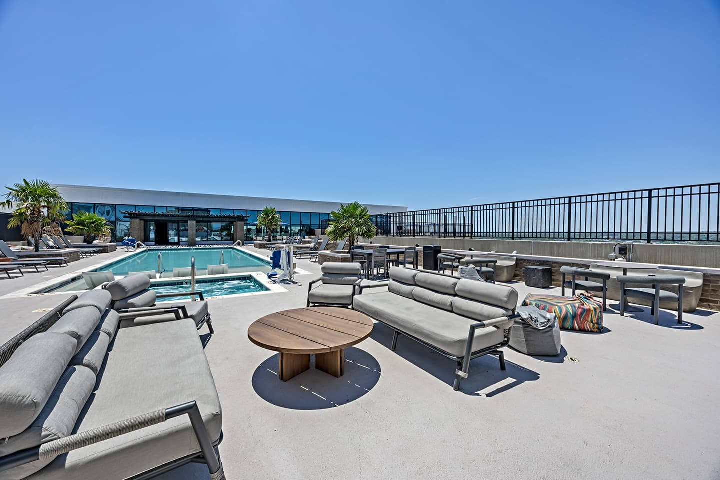 The-Assembly—Amenities—Pool-(11)