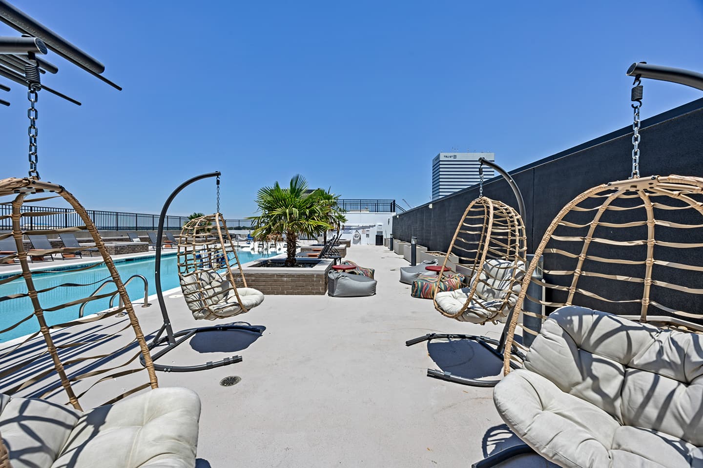 The-Assembly—Amenities—Pool-(3)