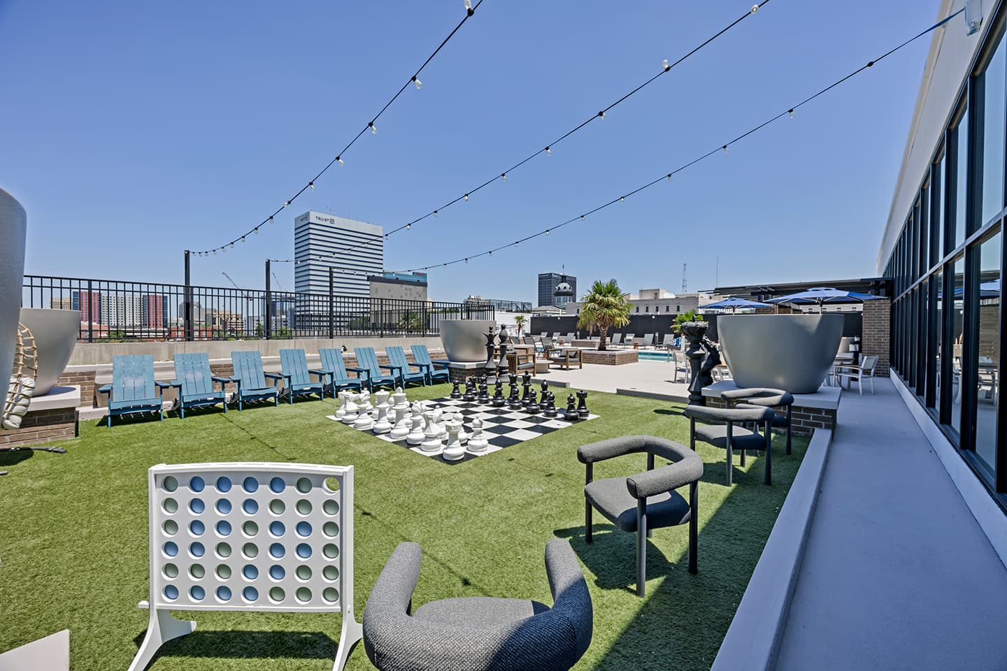 The-Assembly—Amenities—Pool-(35)