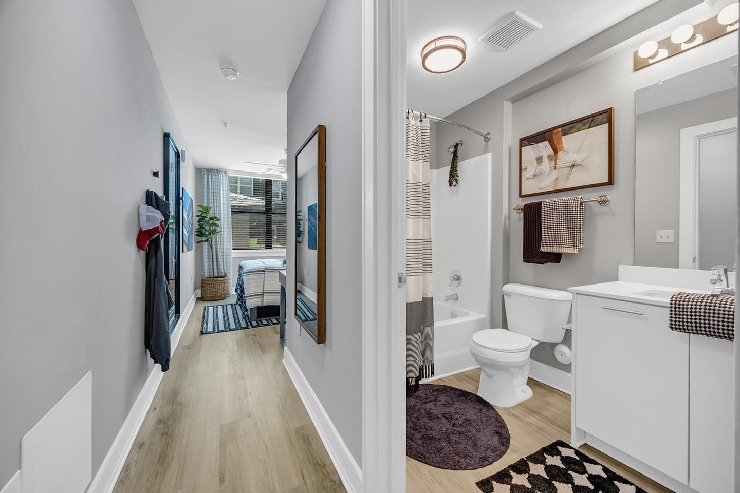 The-Assembly—Model—Bathroom-(1)