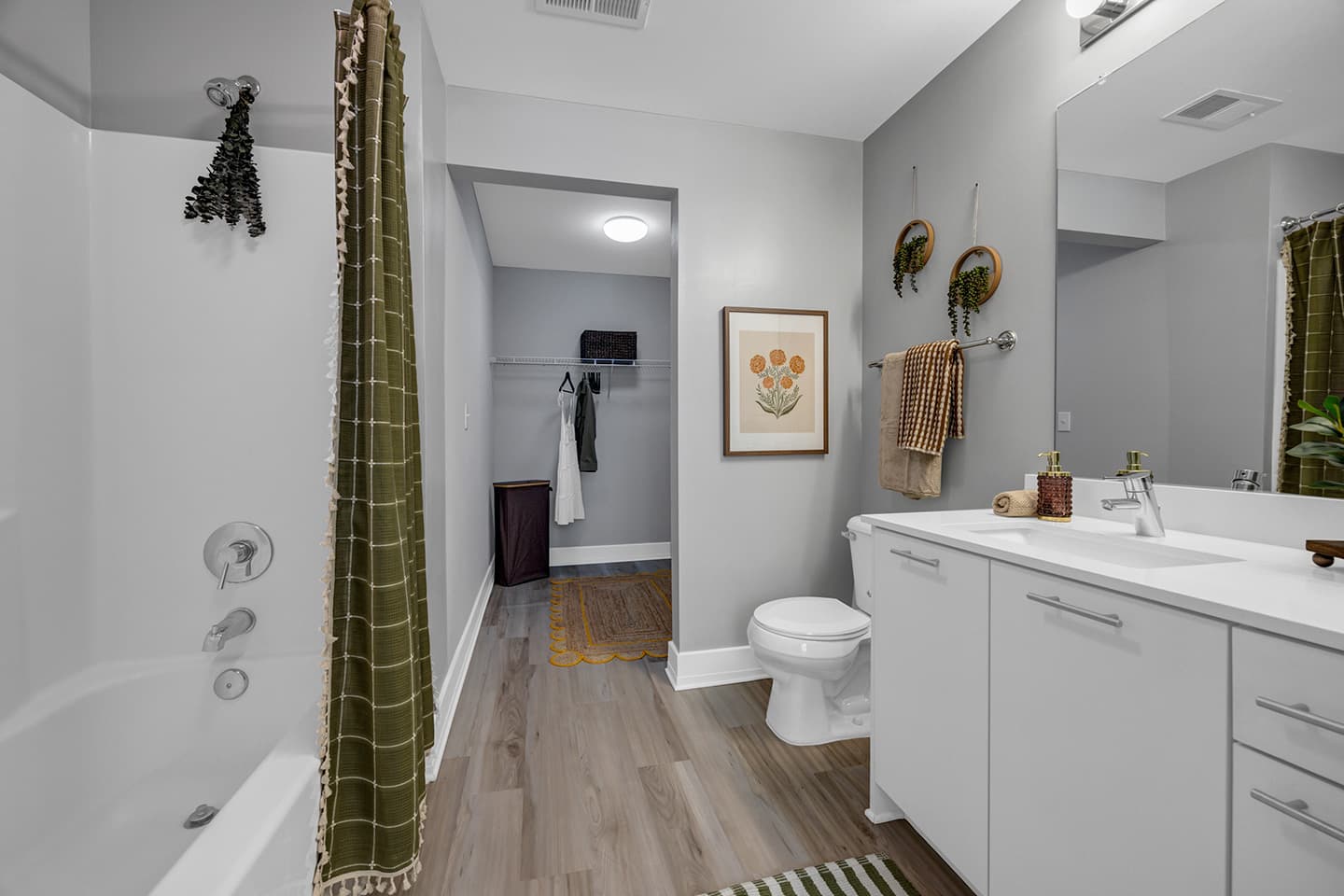 The-Assembly—Model—Bathroom-(5)
