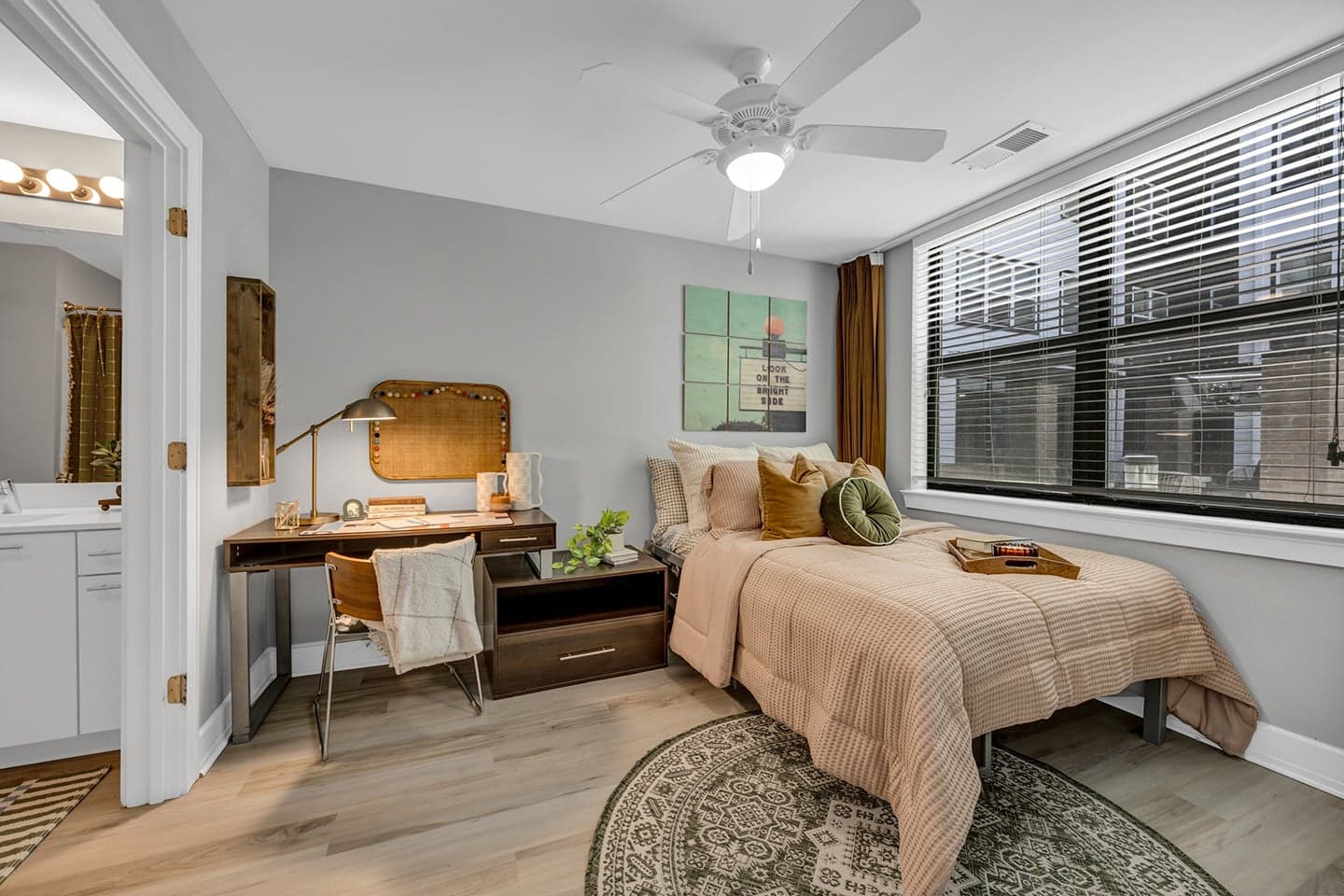 The-Assembly—Model—Bedroom-(5)
