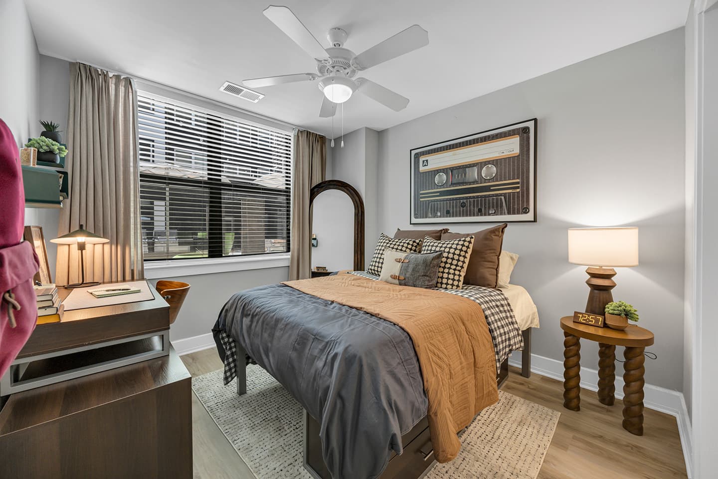 The-Assembly—Model—Bedroom-(8)